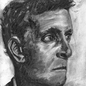 Wittgenstein: Stoppard’s Muse